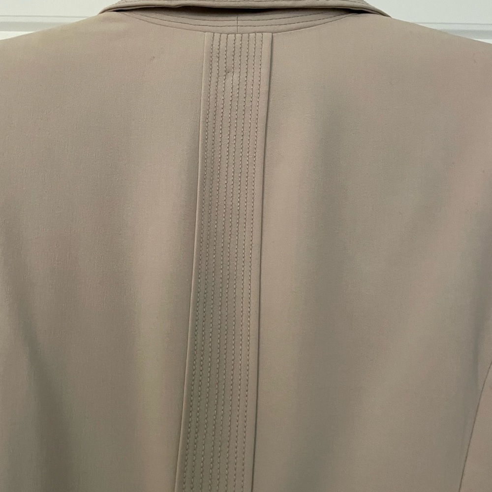 Blazer, Kasper - image 3